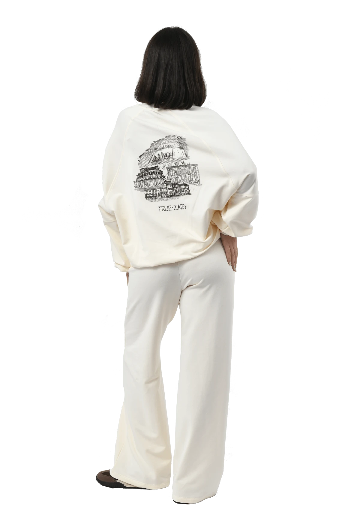 Trousers/S33_2384 (1).webp